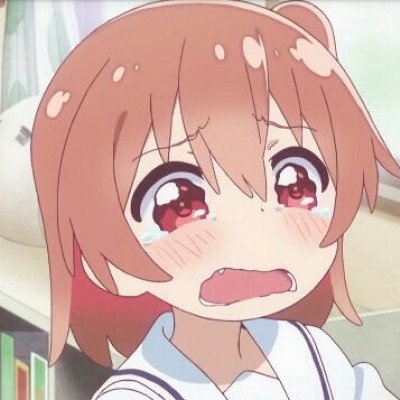 金银飙涨