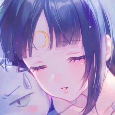 珠海有人名下163套房