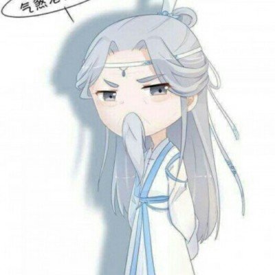 低智商犯罪