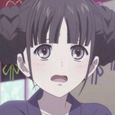 死亡笔记