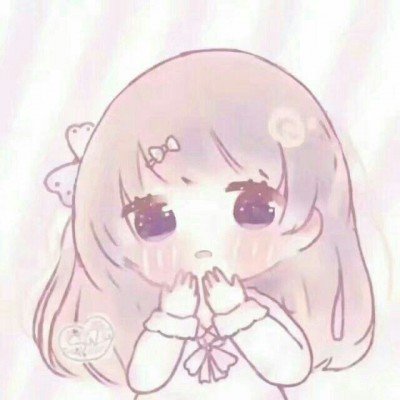 普京发表胜利日讲话 都说了什么