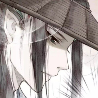 贵州茅台盘中重新成为A股“股王”