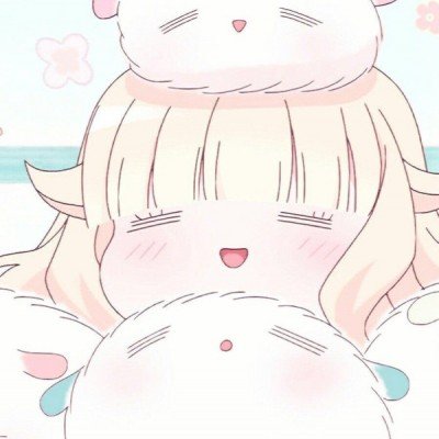 马刺4比2淘汰森林狼